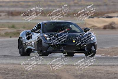 media/Nov-02-2025-Lotus Club of SoCal (Sun) [[dc384ab7f7]]/Intermediate/Cotton Corners/